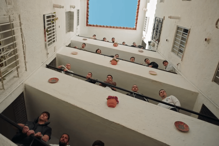 NUEVA SEASON_gif_4